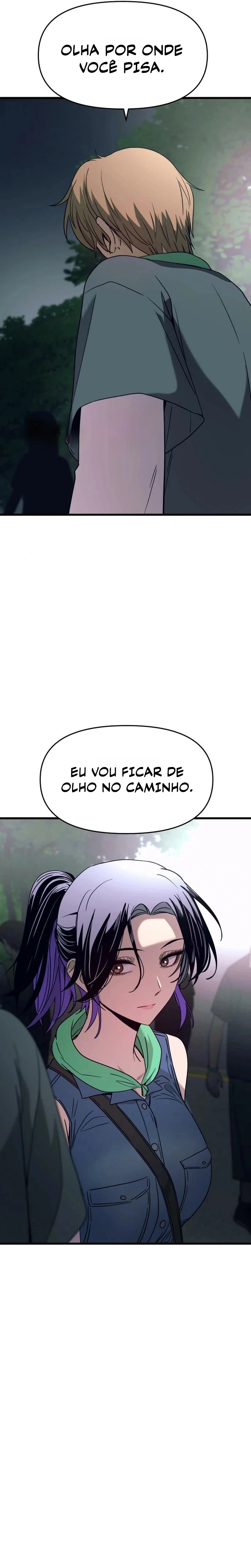Página 16 do Capítulo 85