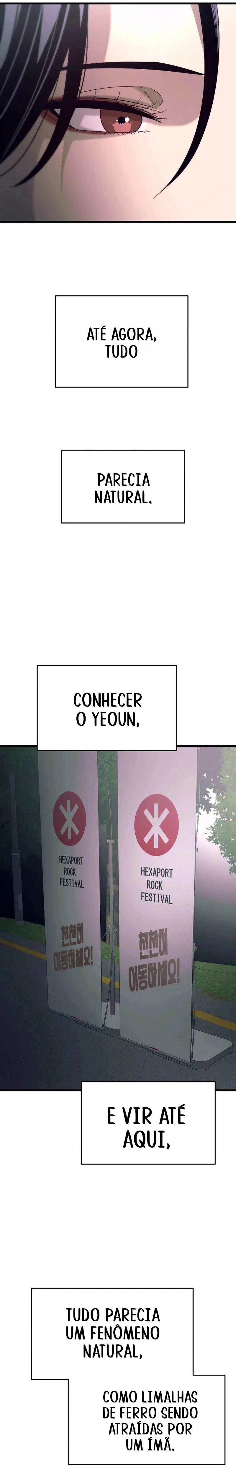 Página 17 do Capítulo 85