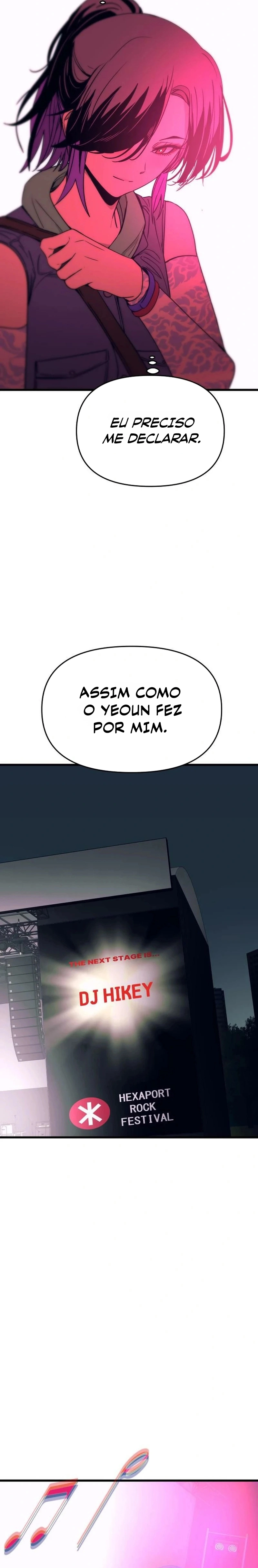 Página 19 do Capítulo 85