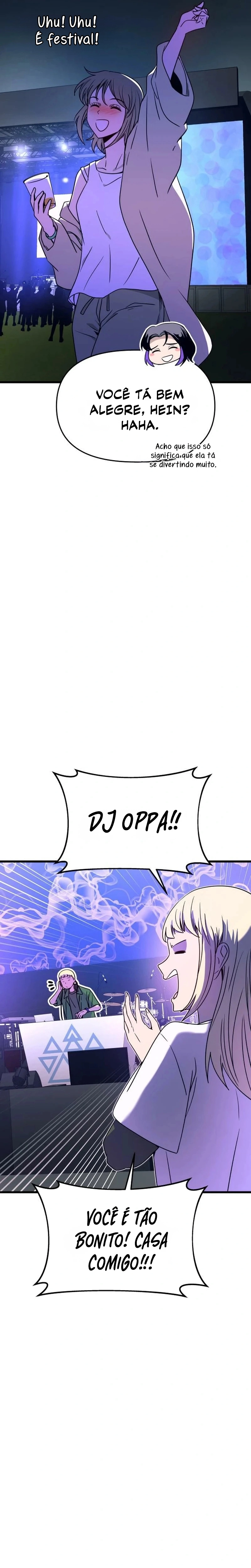 Página 22 do Capítulo 85