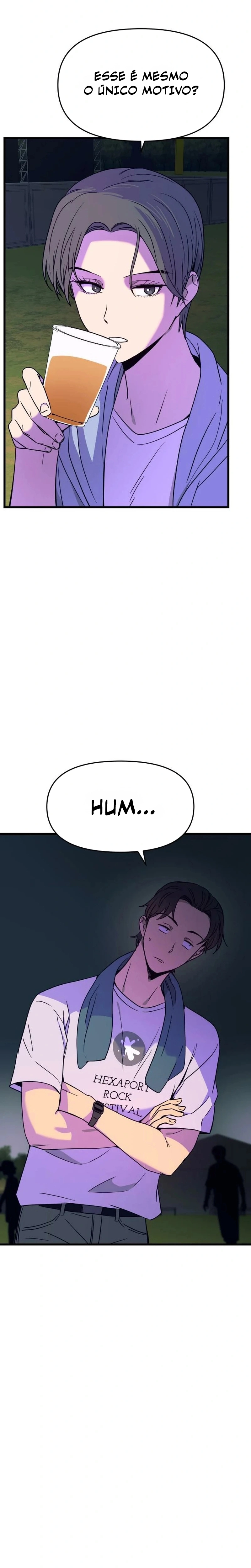 Página 25 do Capítulo 85