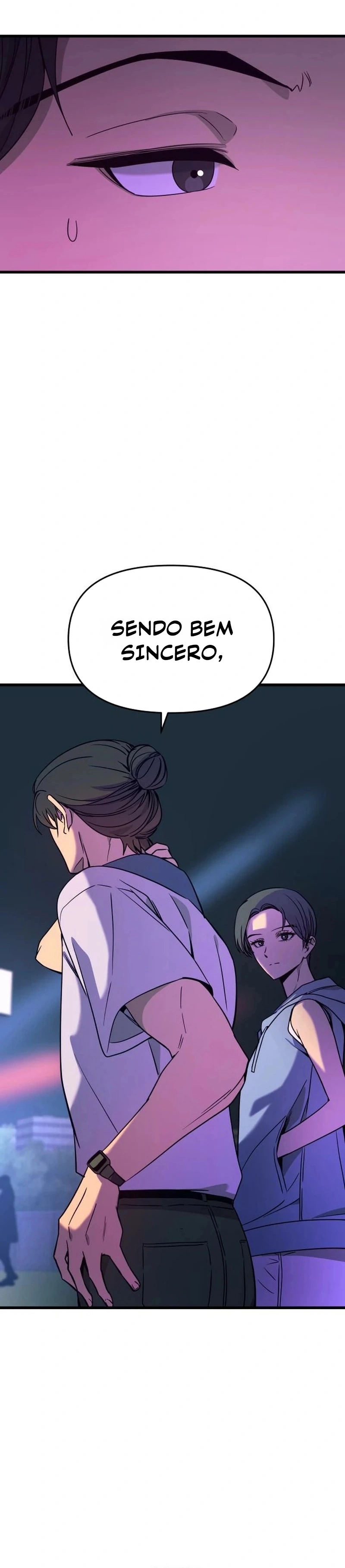 Página 26 do Capítulo 85