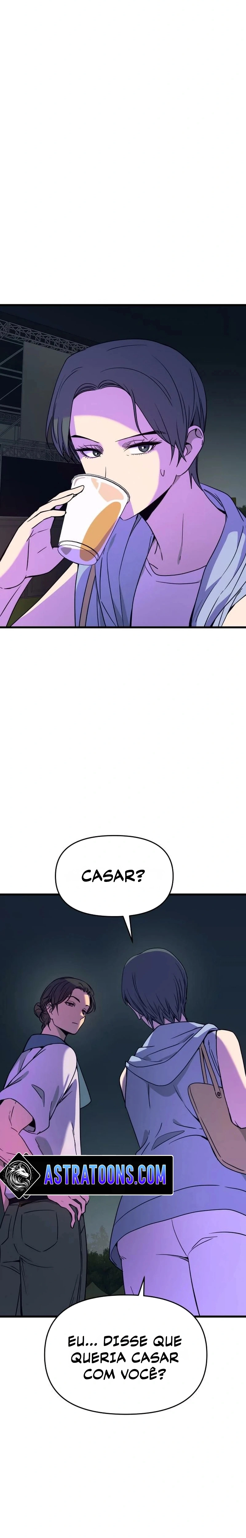 Página 28 do Capítulo 85