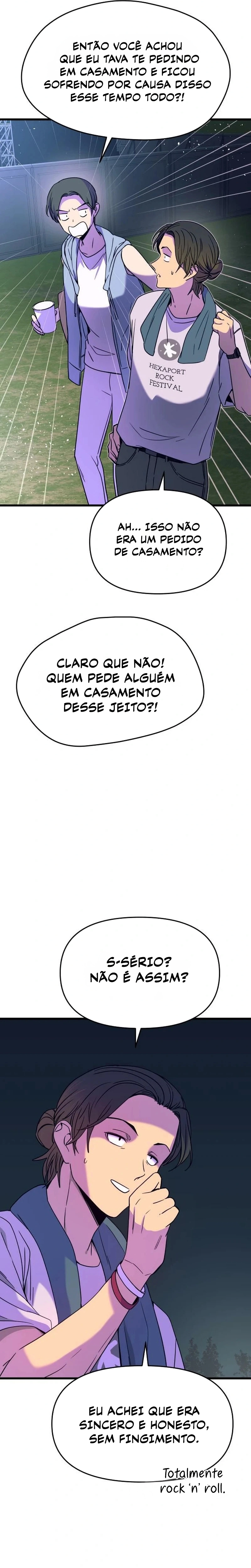 Página 30 do Capítulo 85