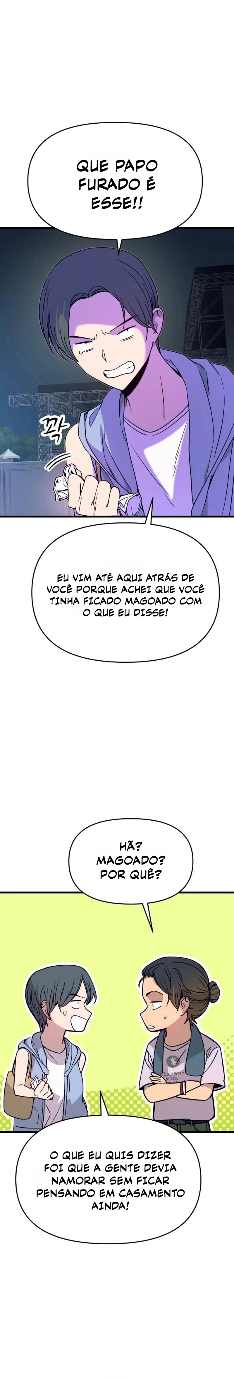 Página 31 do Capítulo 85