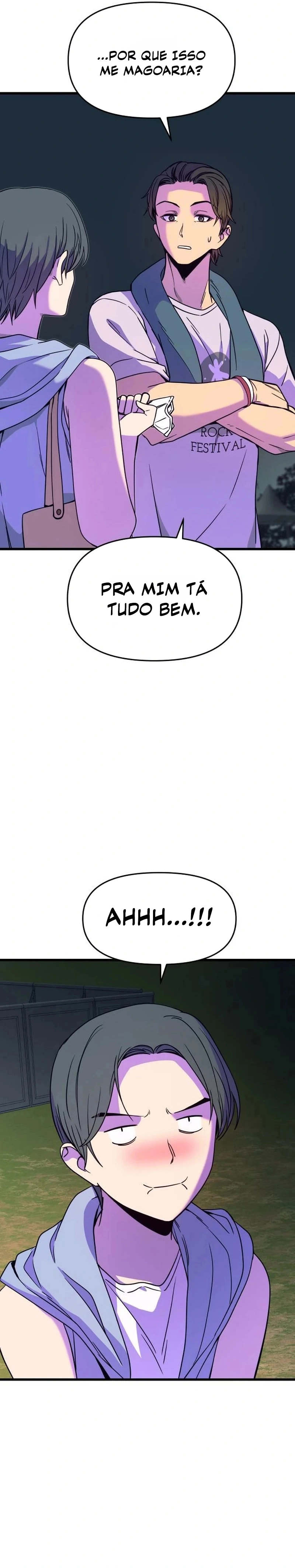 Página 32 do Capítulo 85