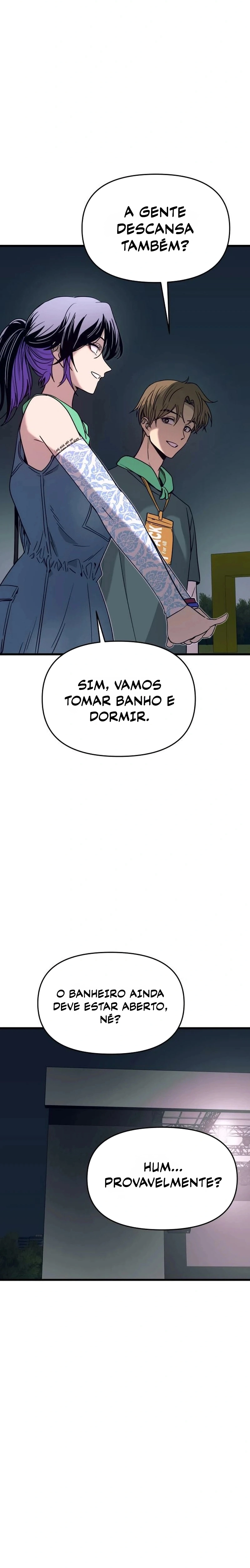 Página 34 do Capítulo 85
