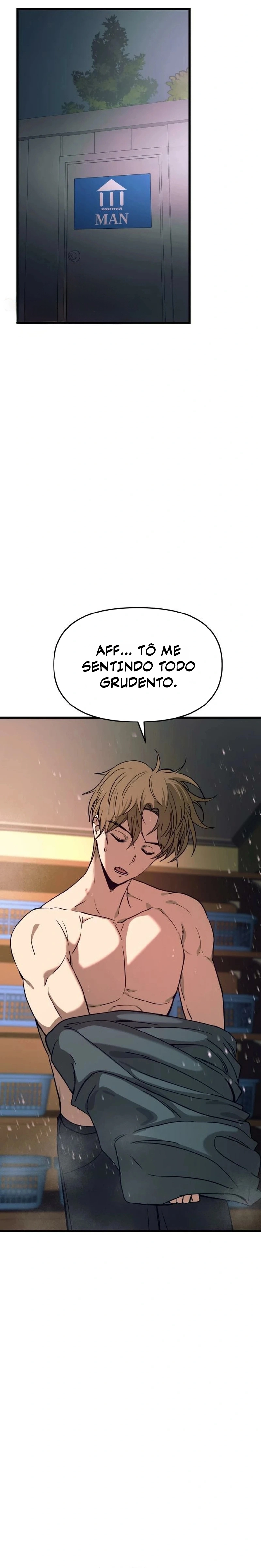 Página 35 do Capítulo 85
