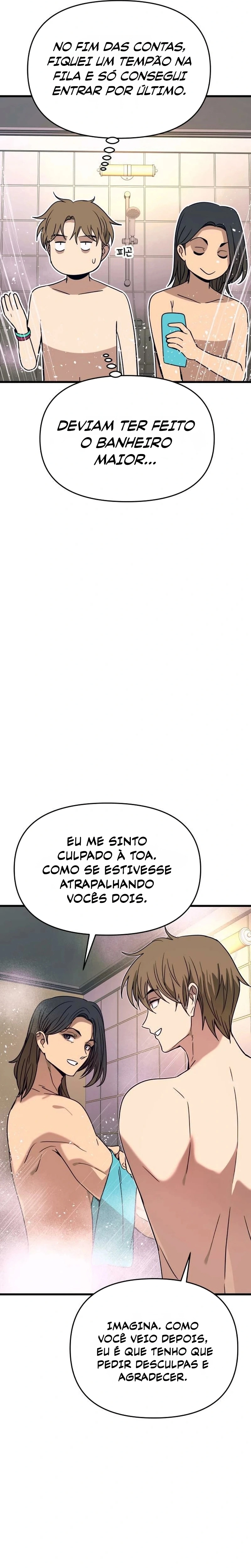 Página 36 do Capítulo 85