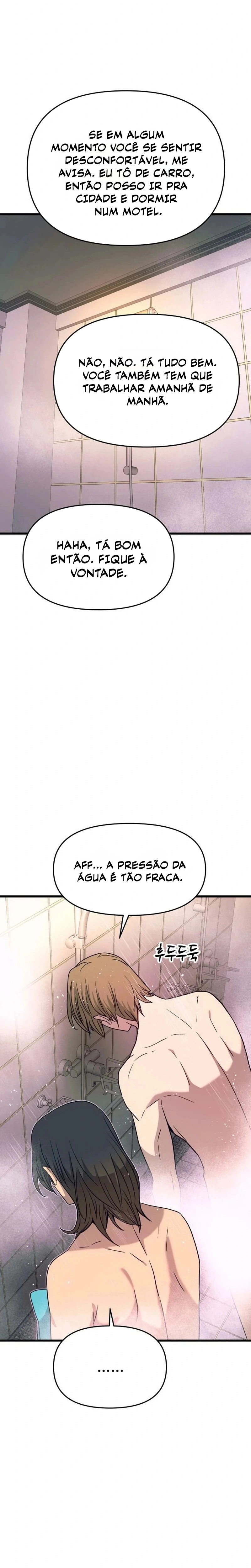 Página 37 do Capítulo 85