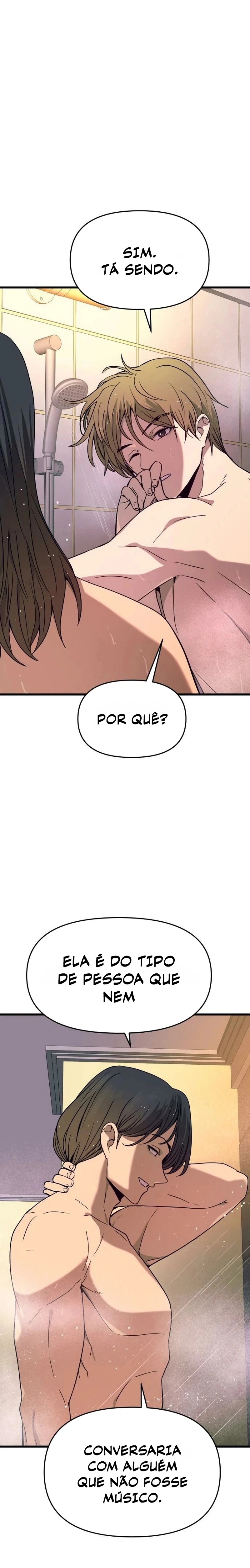 Página 39 do Capítulo 85