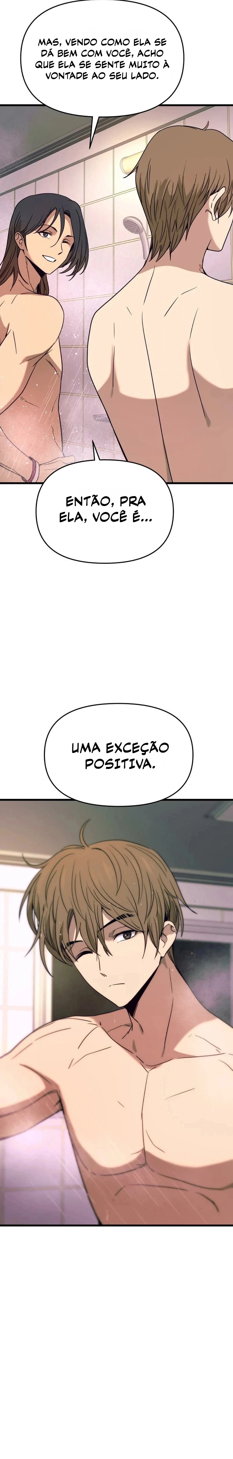 Página 41 do Capítulo 85