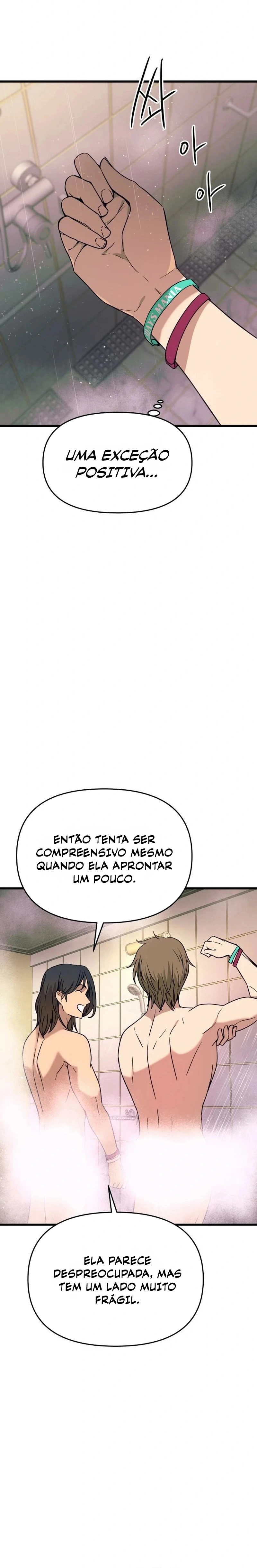 Página 42 do Capítulo 85