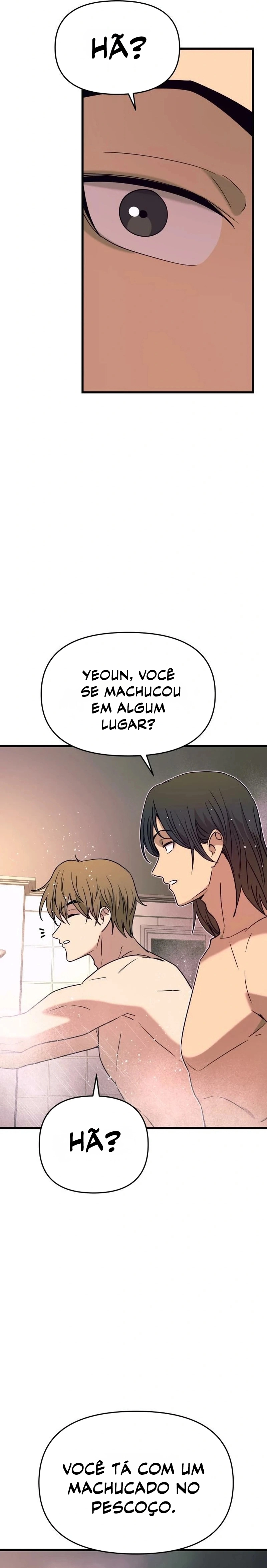 Página 44 do Capítulo 85