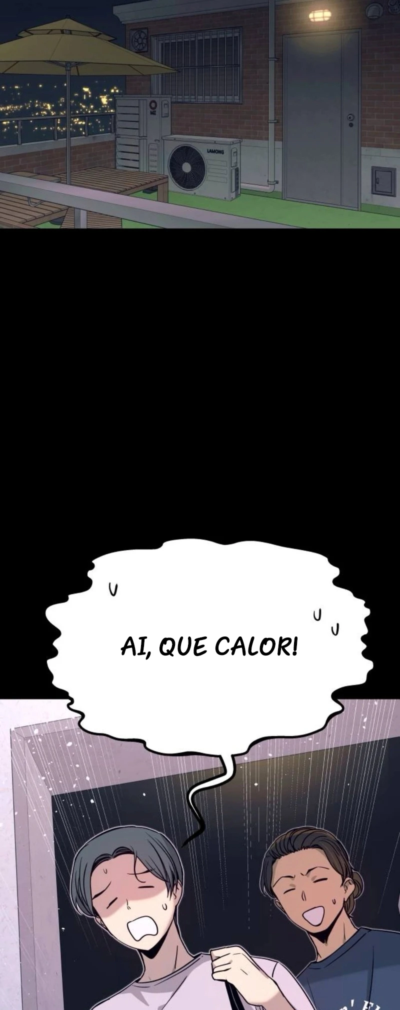 Página 11 do Capítulo 68