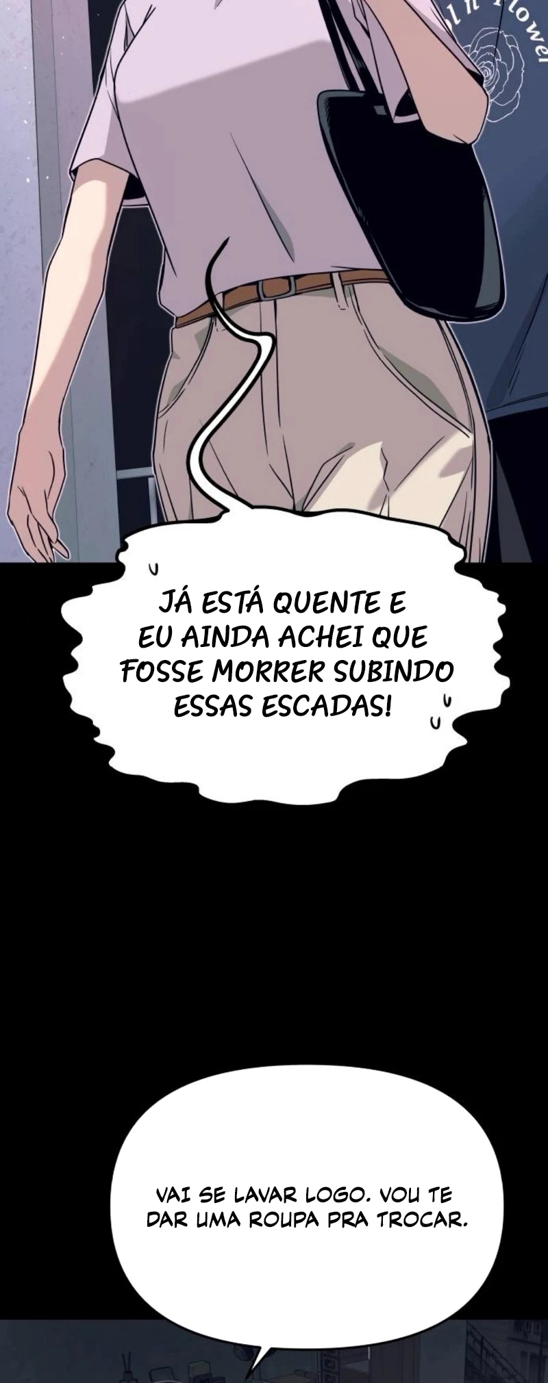 Página 12 do Capítulo 68