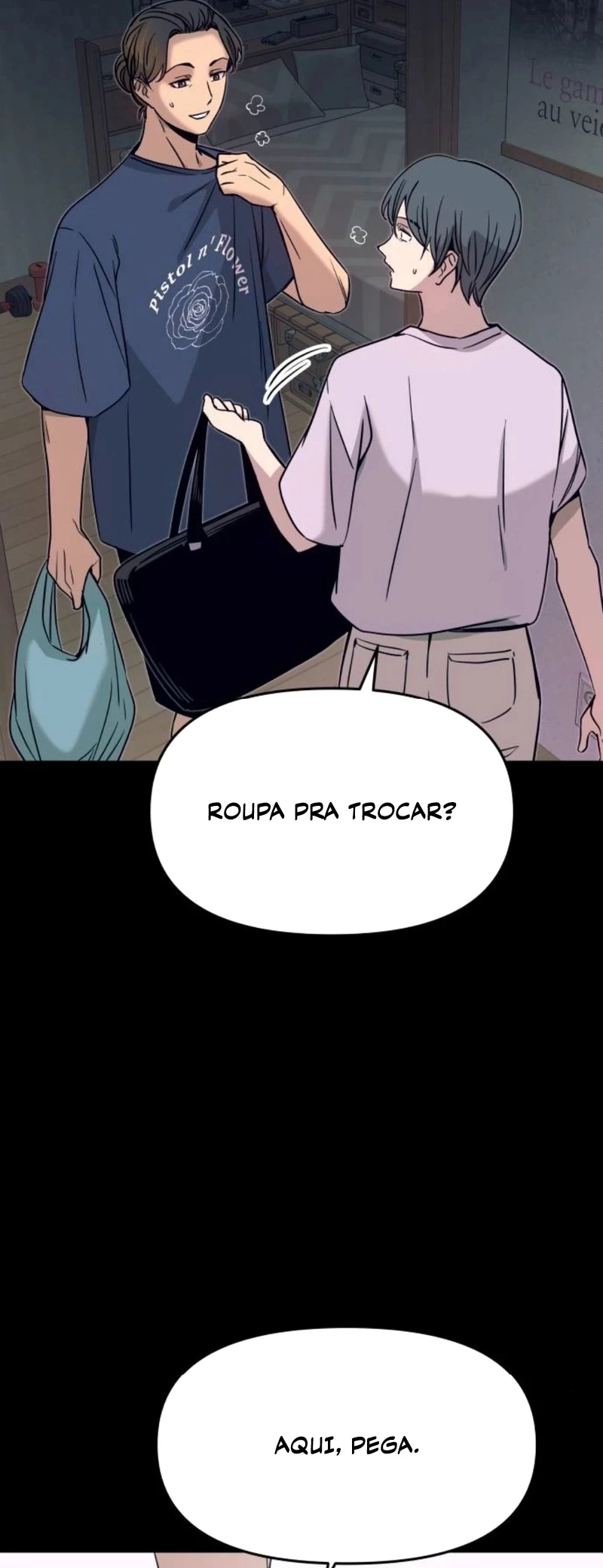 Página 13 do Capítulo 68