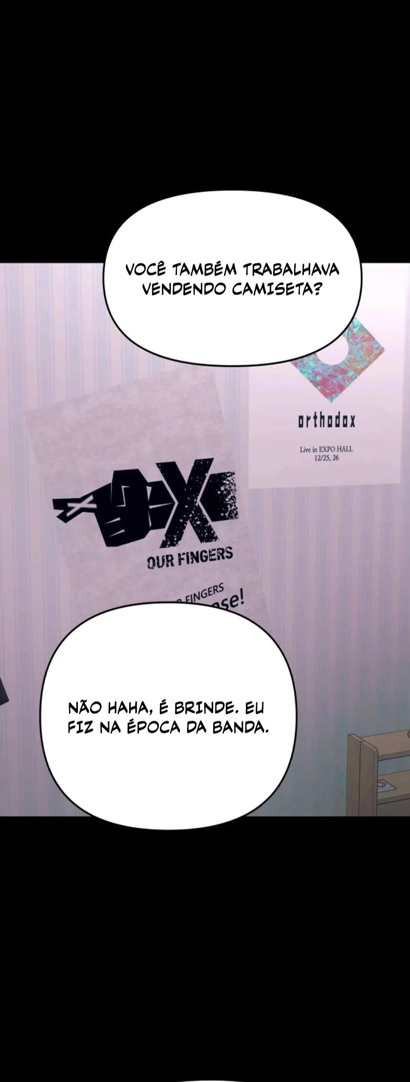 Página 16 do Capítulo 68