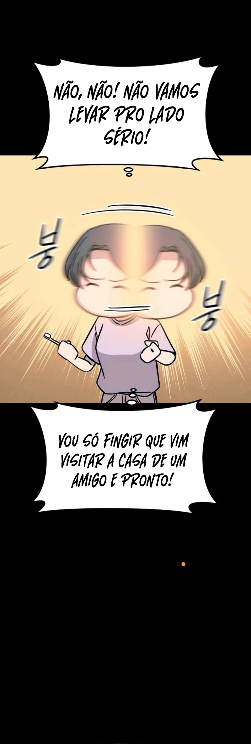 Página 22 do Capítulo 68