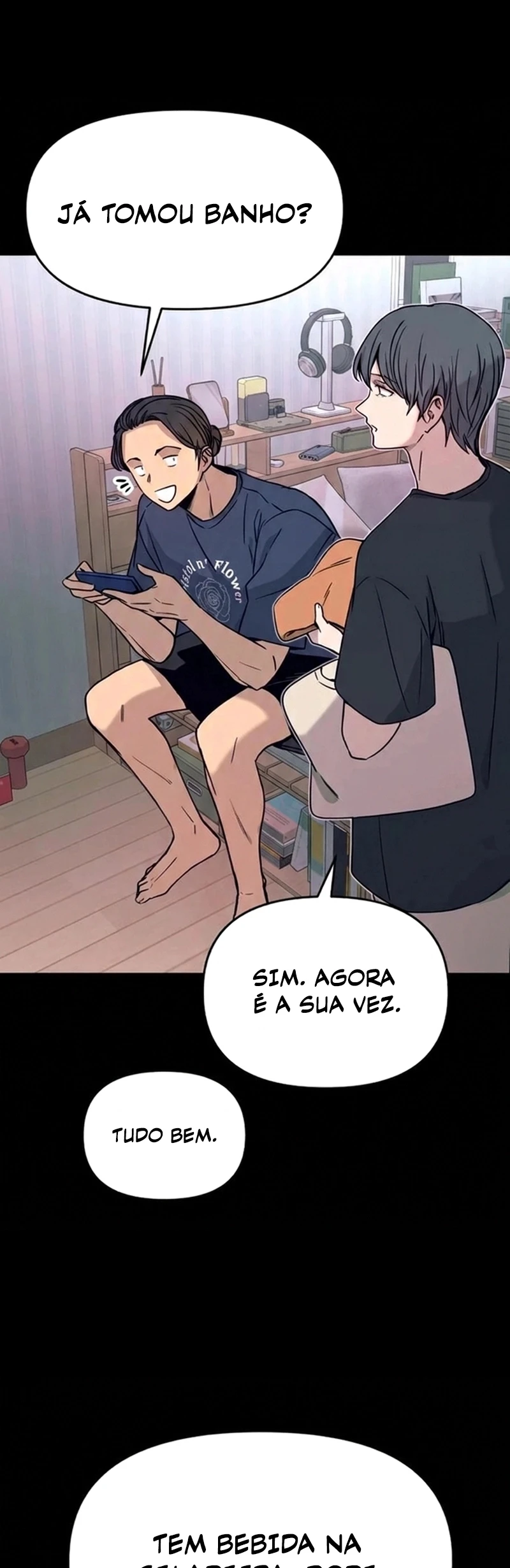 Página 25 do Capítulo 68