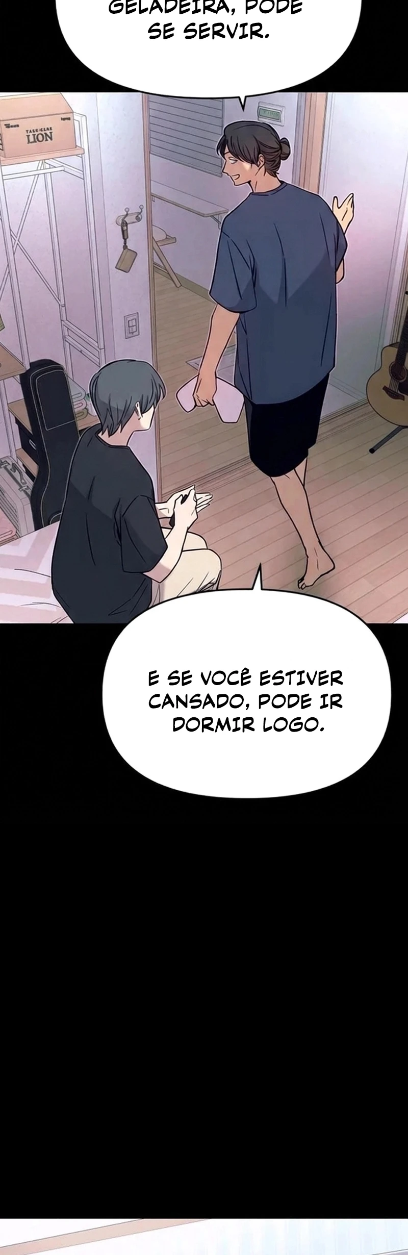 Página 26 do Capítulo 68