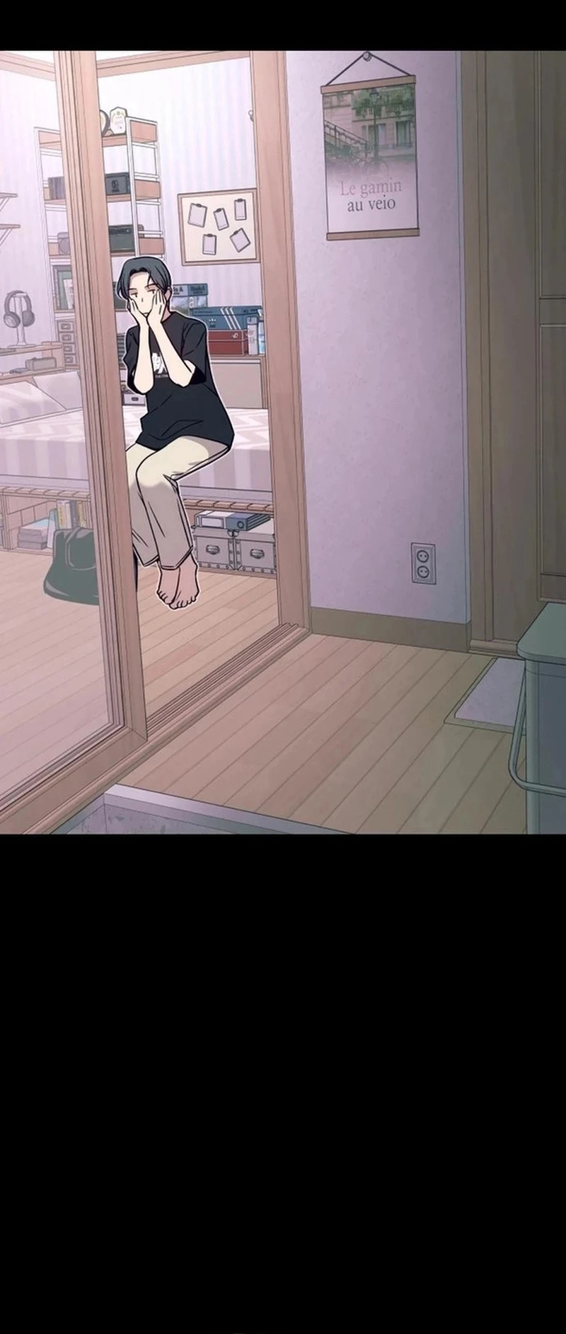 Página 28 do Capítulo 68