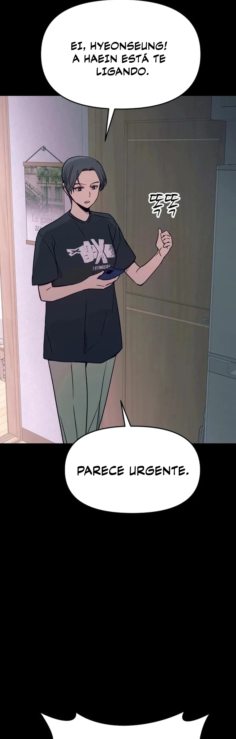 Página 35 do Capítulo 68