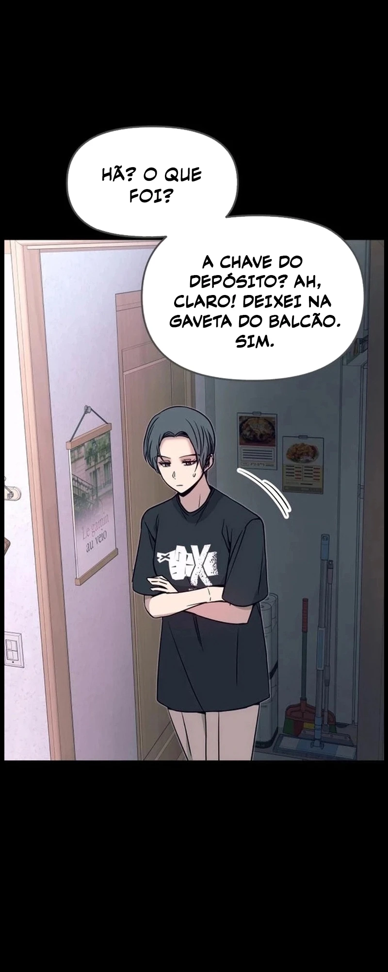 Página 40 do Capítulo 68