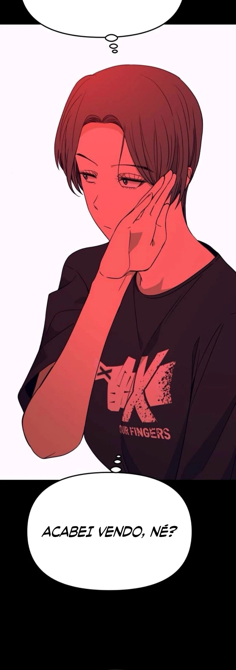 Página 42 do Capítulo 68