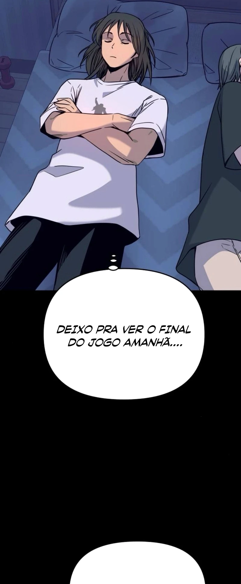 Página 51 do Capítulo 68