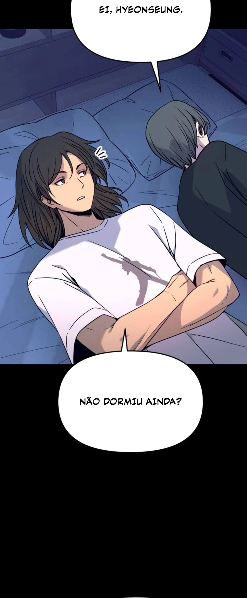 Página 52 do Capítulo 68
