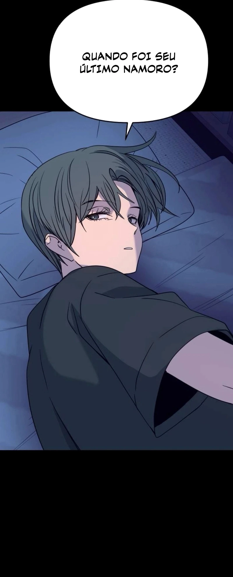 Página 53 do Capítulo 68
