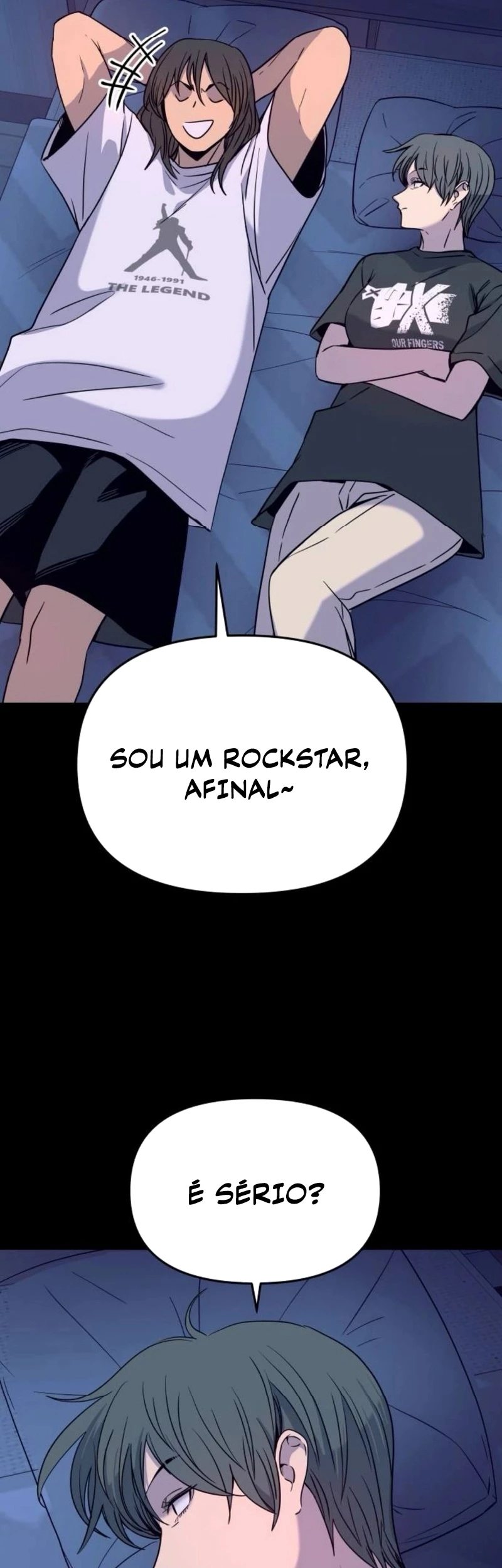 Página 55 do Capítulo 68