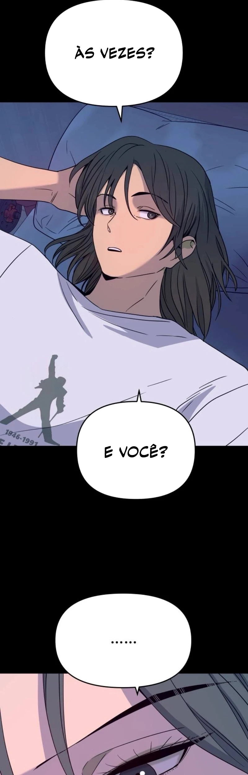 Página 59 do Capítulo 68