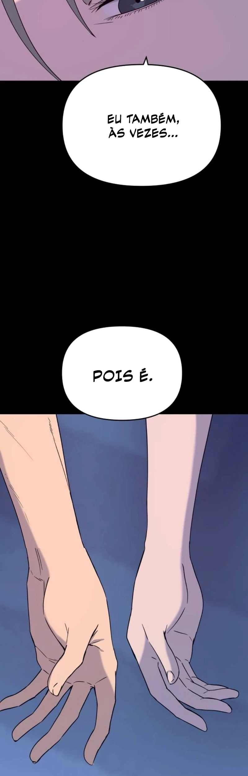Página 60 do Capítulo 68