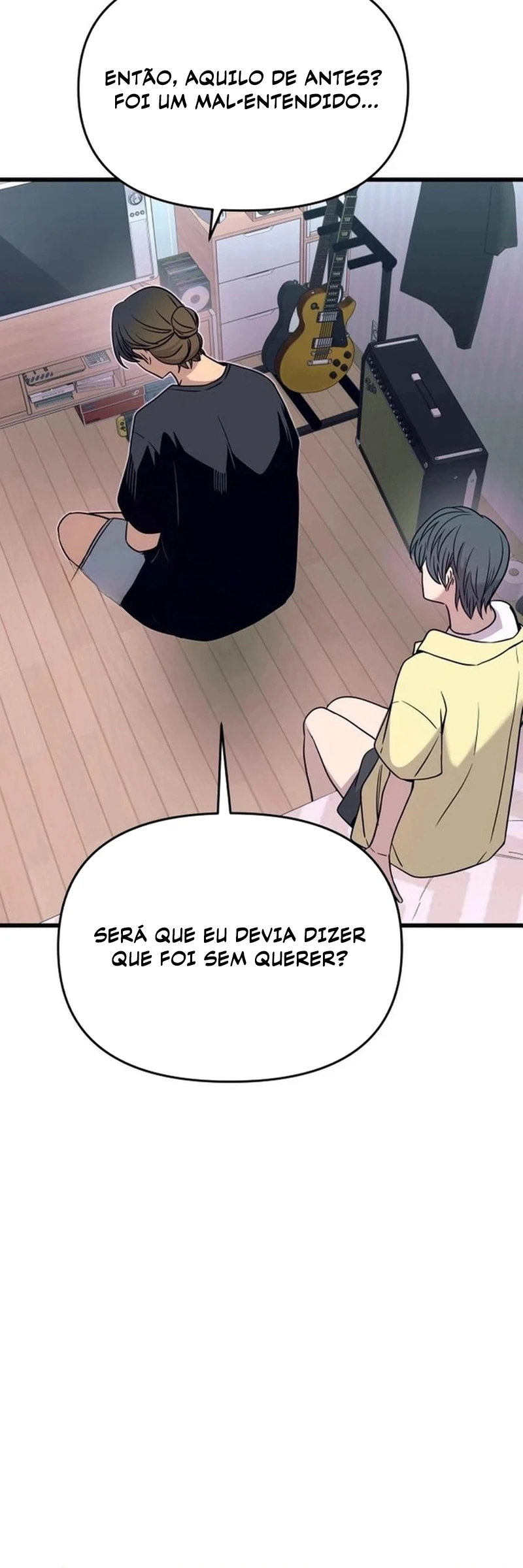 Página 74 do Capítulo 68