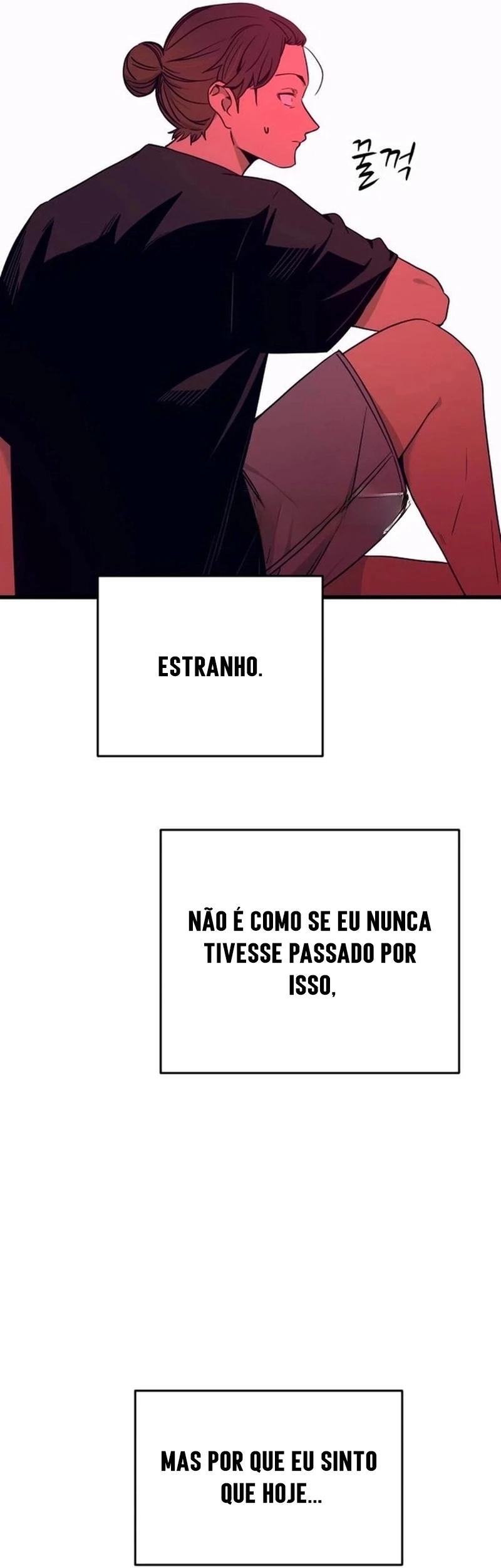 Página 83 do Capítulo 68