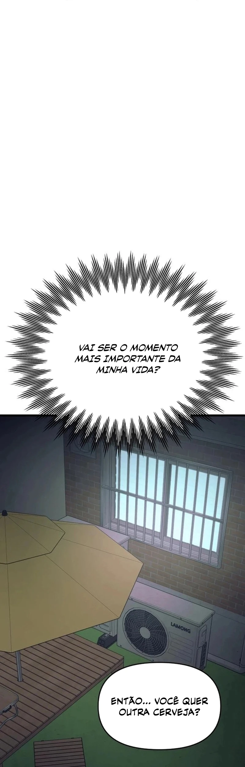 Página 84 do Capítulo 68