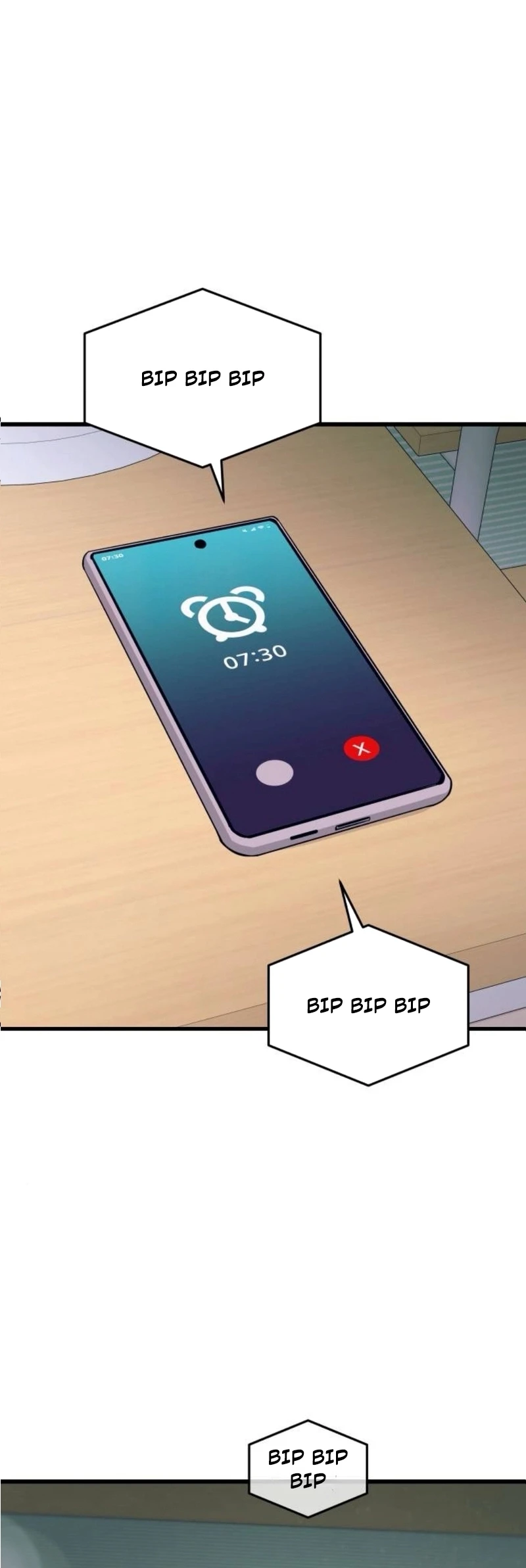 Página 87 do Capítulo 68
