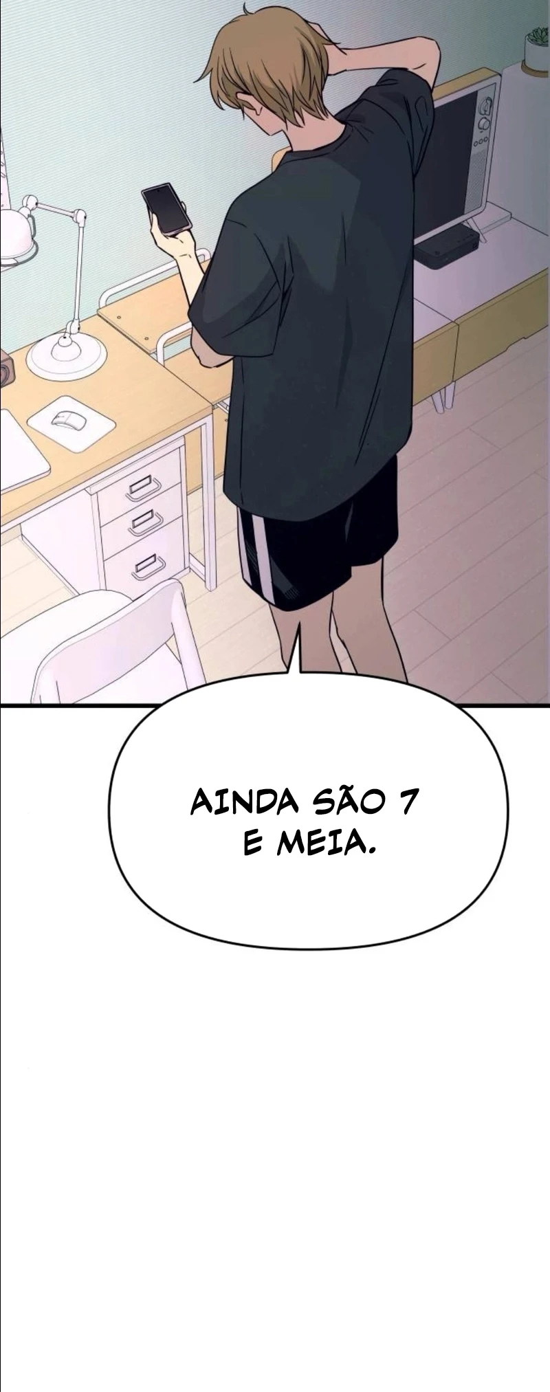 Página 91 do Capítulo 68
