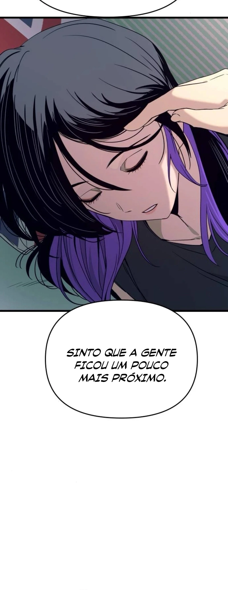 Página 96 do Capítulo 68