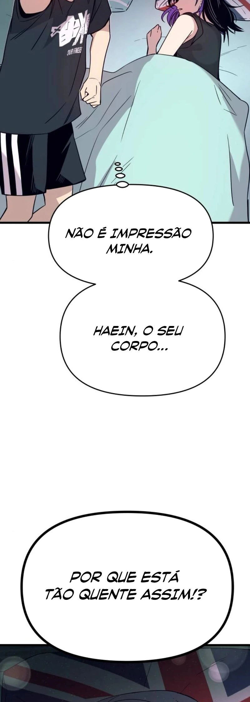 Página 98 do Capítulo 68