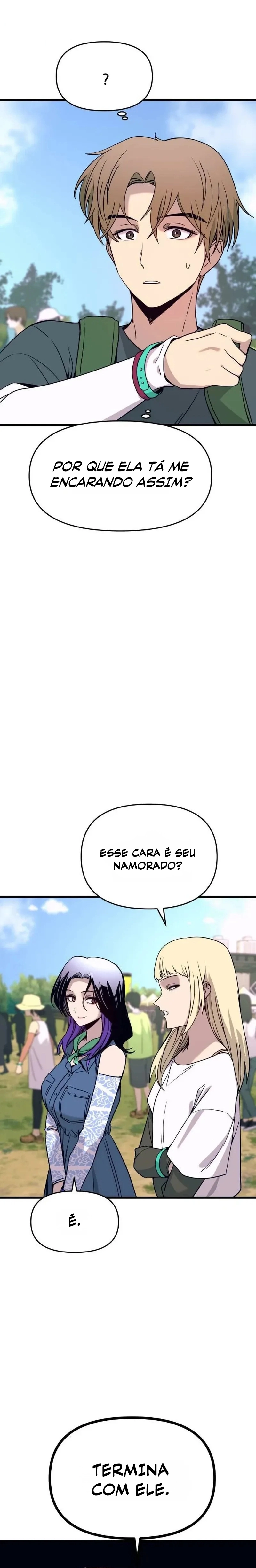 Página 3 do Capítulo 82