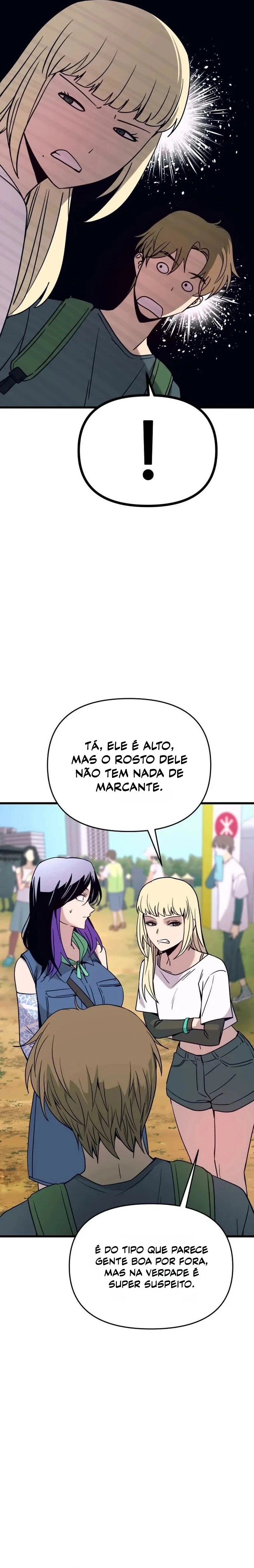 Página 4 do Capítulo 82