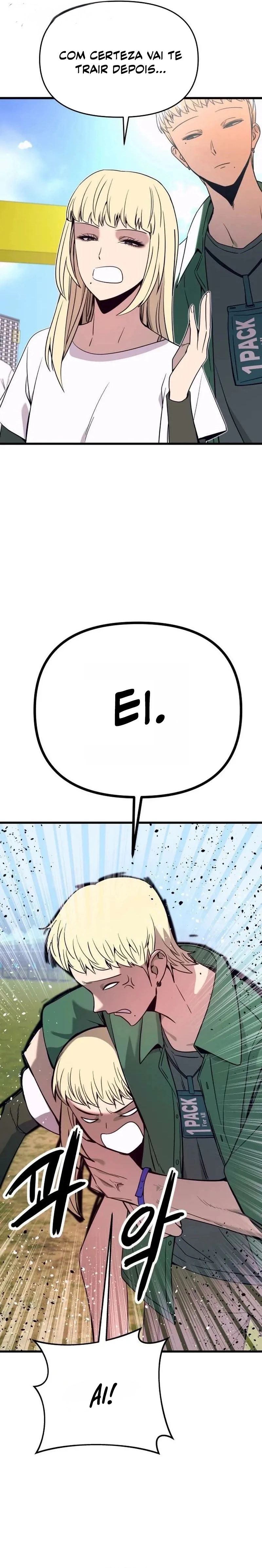 Página 5 do Capítulo 82