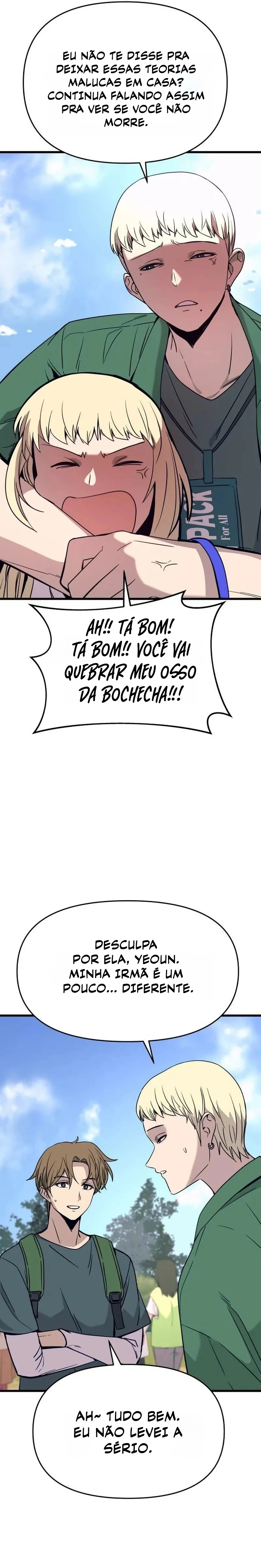 Página 6 do Capítulo 82