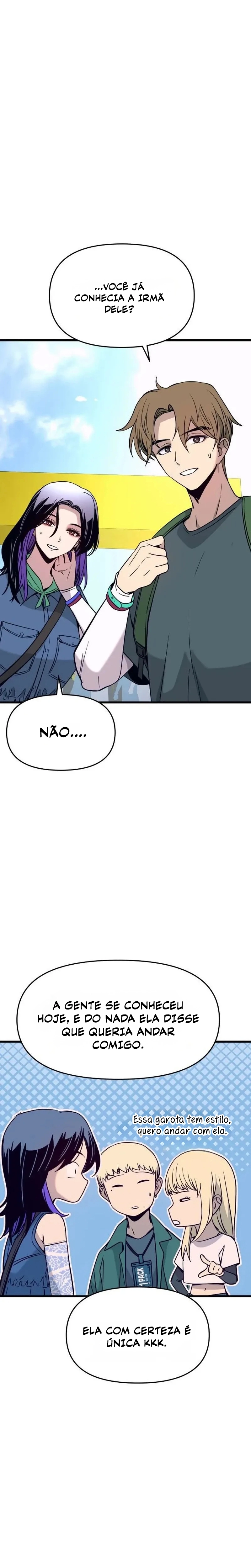 Página 8 do Capítulo 82