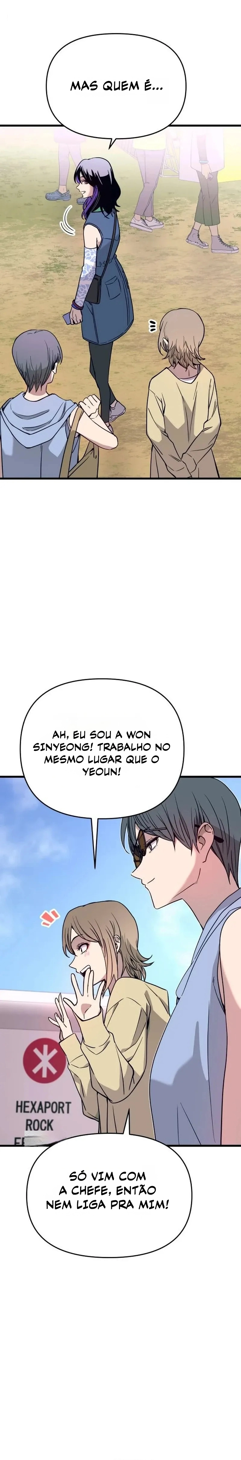 Página 9 do Capítulo 82