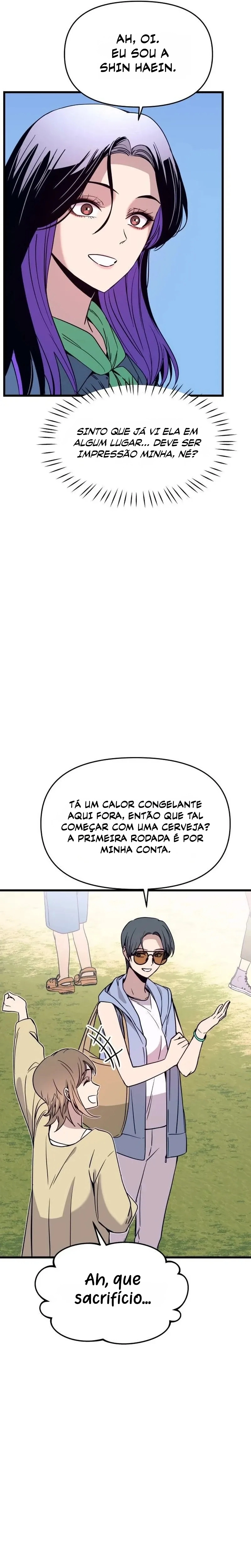 Página 10 do Capítulo 82