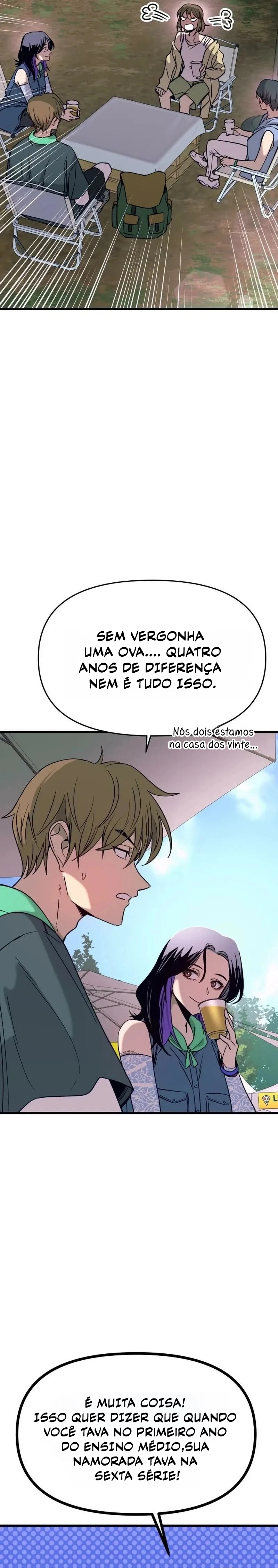 Página 12 do Capítulo 82